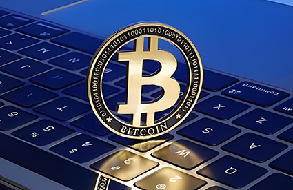 (波币app下载网址)交易所交易界面